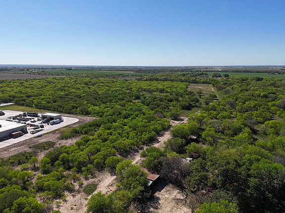 5th image of 10295/- Acres Pozo Roble Ranch Medina Country #287