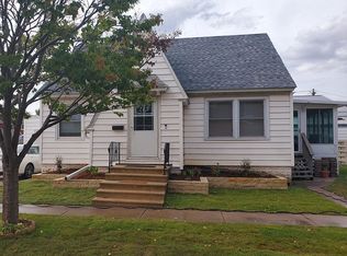 213 Carimona St, Winona, MN 55987