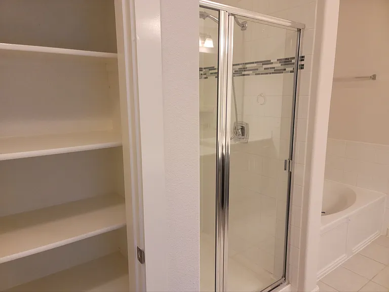 master bath 2