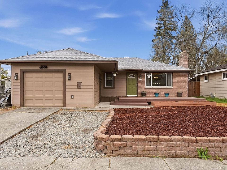 1st image of 4008 W Olympic Ave