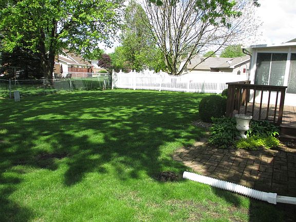 3rd image of 333 Princeton Ave