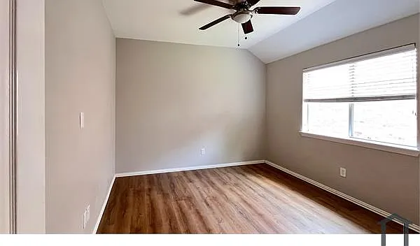 2109 Michelle Creek Dr — Photo 15