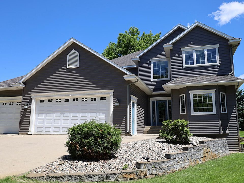 1st image of 2651 County Road 120 NE