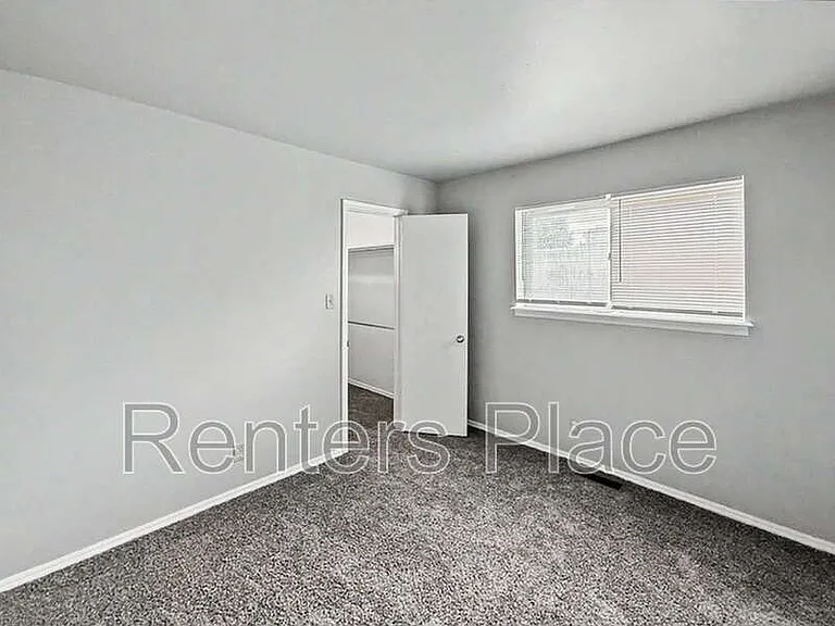 5210 S 74th East Ave — Photo 19