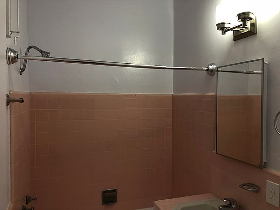 4th image of 2517 Griffith Park Blvd #2517