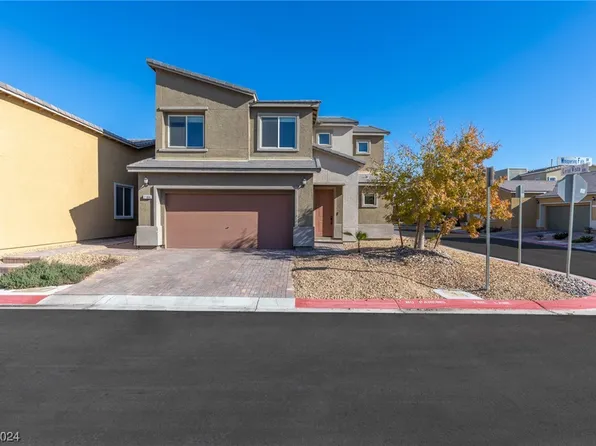 7104 Whispering Falls Dr, Las Vegas, NV 89084