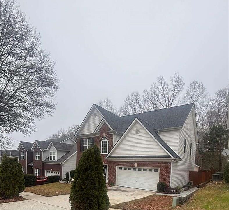 1st image of 4196 Preserve Trl