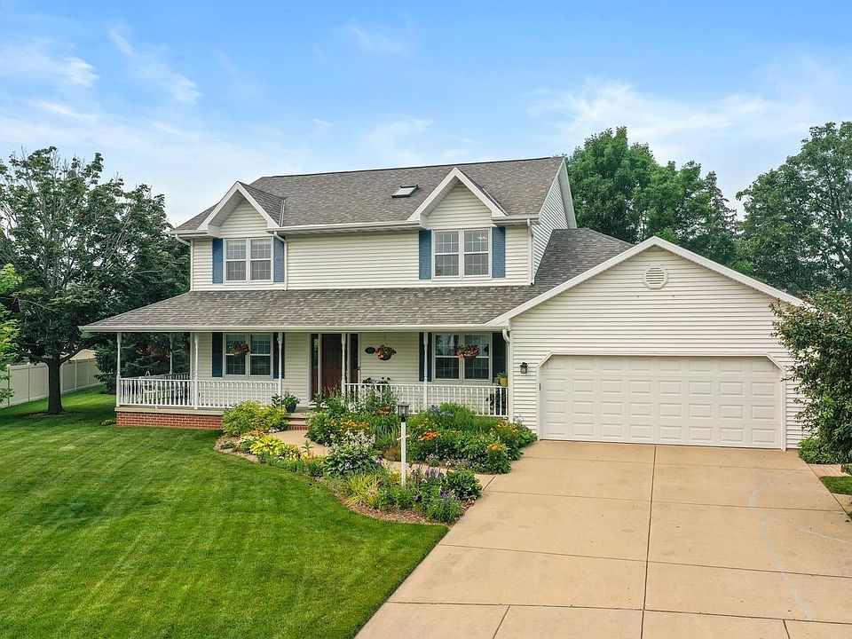 1st image of 1388 Graystone Ct