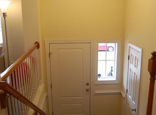 1745 W Cary St, Richmond, VA 23220