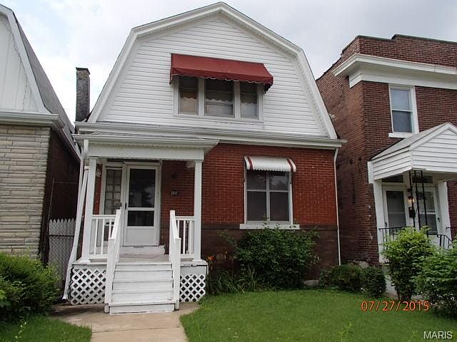 1st image of 5202 Theodosia Ave