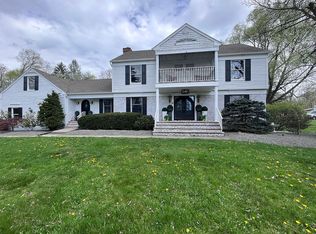 12 Valley View Ln, West Milford, NJ 07480