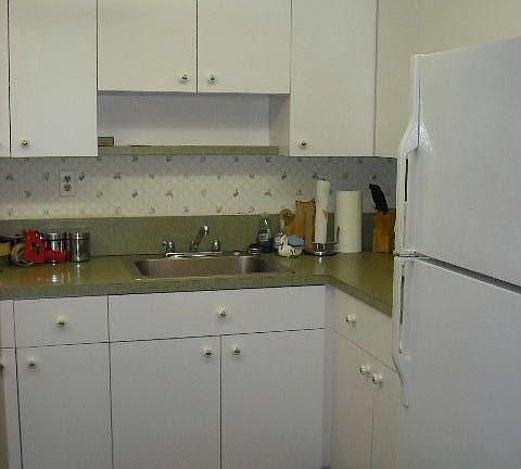 2nd image of 4836 NE 23rd Ave APT 9