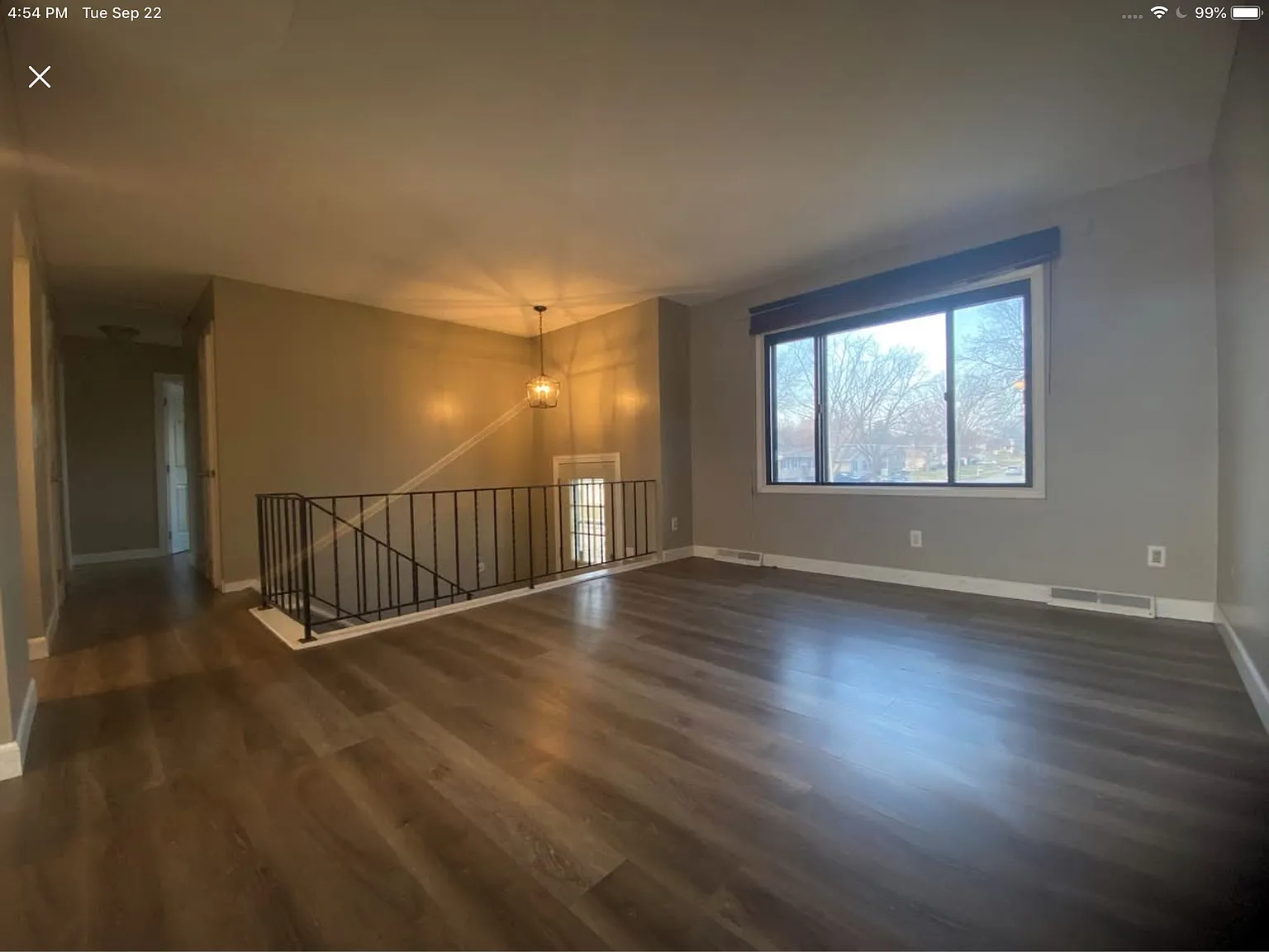 3227 Sunburst Dr — Photo 3