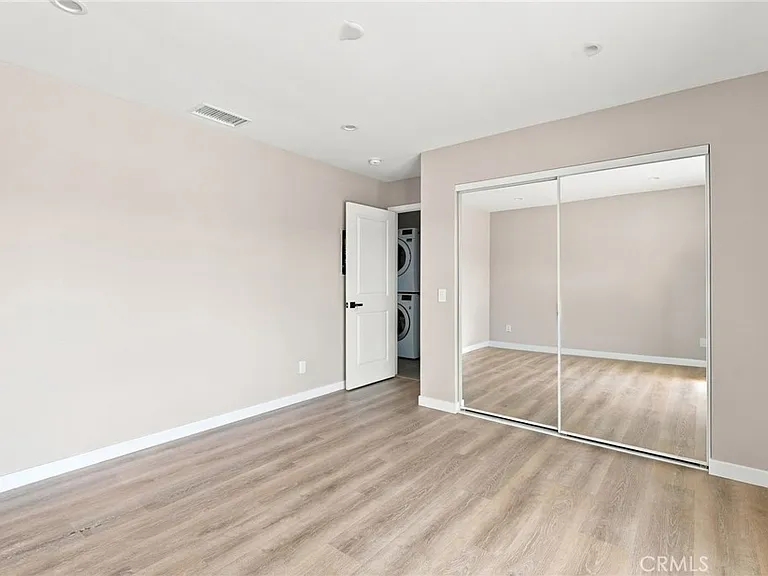 40235 17th St W — Photo 24