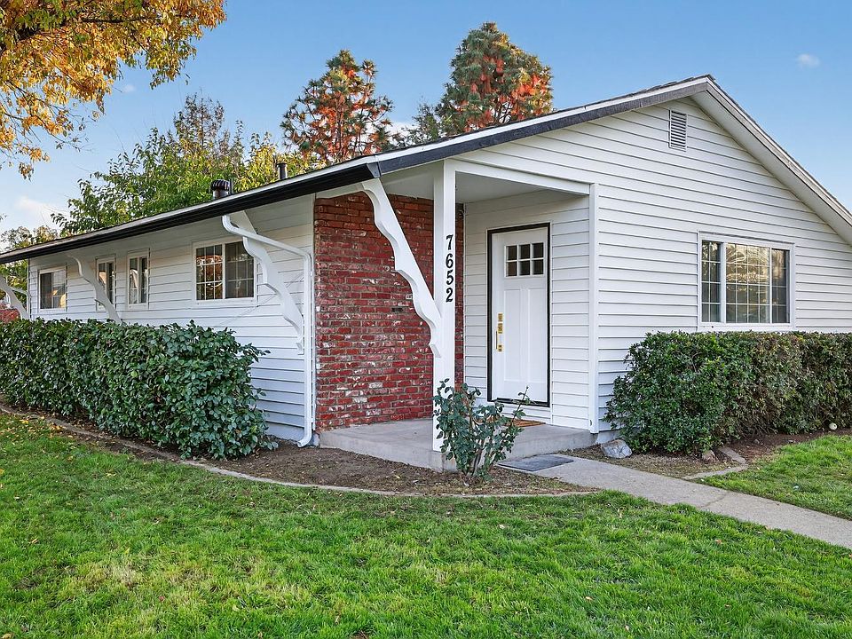 1st image of 7652 Gingerblossom Dr