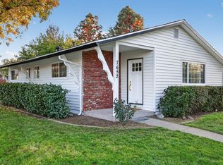 7652 Gingerblossom Dr, Citrus Heights, CA 95621