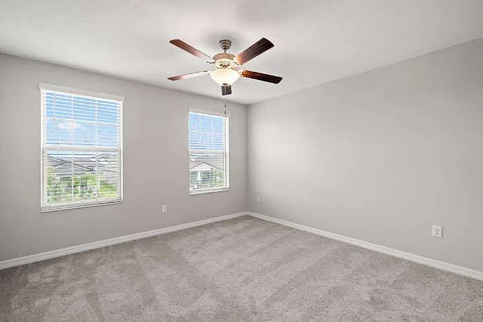 16649 Carlton Pond St — Photo 10