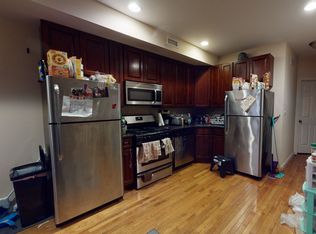 623 S 42nd St, Philadelphia, PA 19104