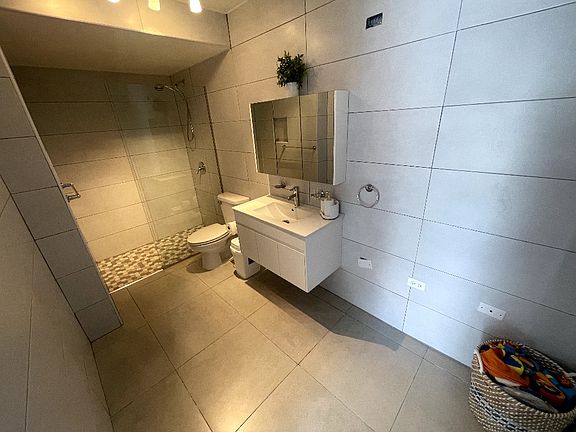 4th image of Condominio Ocean Palace #1