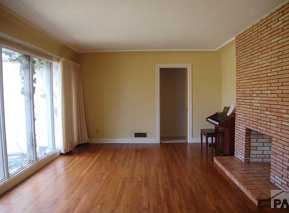 5th image of 606 Dittmer Ave