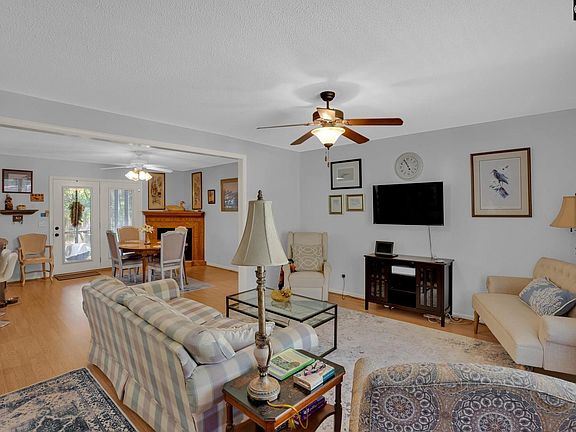 4th image of 109 Kyzer Rd