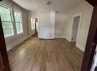 141 Westview Blvd, Spartanburg, SC 29306