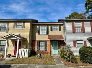 22 Sand Dollar Ln, Savannah, GA 31419