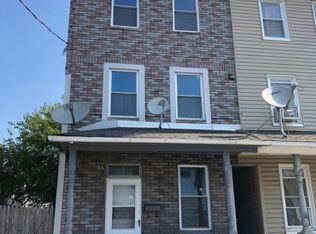 155 Mercer St, Phillipsburg, NJ 08865