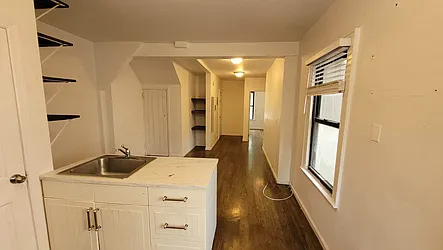 Rented by Delmark Realty LLC