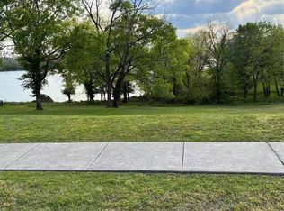1153 McCrory Cir Lot 932, Gallatin, TN 37066
