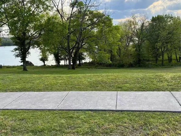 1153 McCrory Cir Lot 932, Gallatin, TN 37066