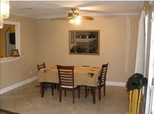 2005 Suwanee Dr, Marrero, LA 70072