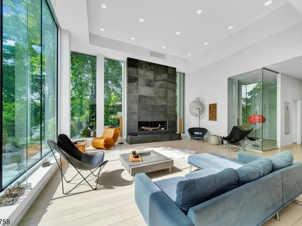 251 S Mountain Ave, Montclair Twp., NJ 07042