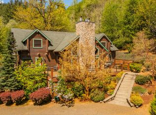 49220 Wilson River Hwy, Tillamook, OR 97141