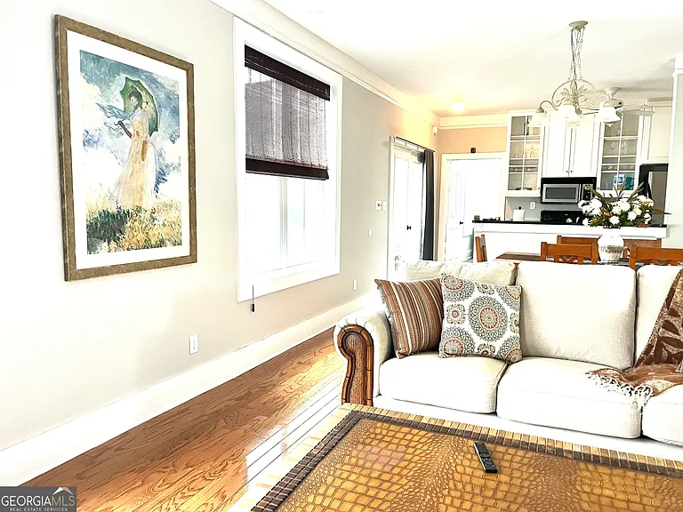 122 Shady Brook Cir #100 — Photo 7