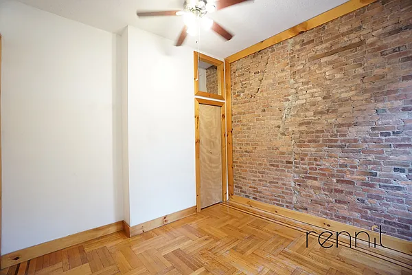 Rented by Rennit Inc. | media 22