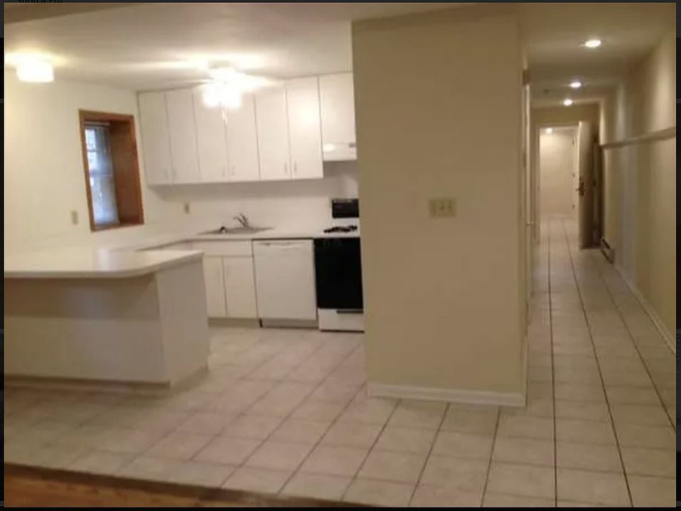 2nd image of 2768 Lancashire Rd #89d87m2sk