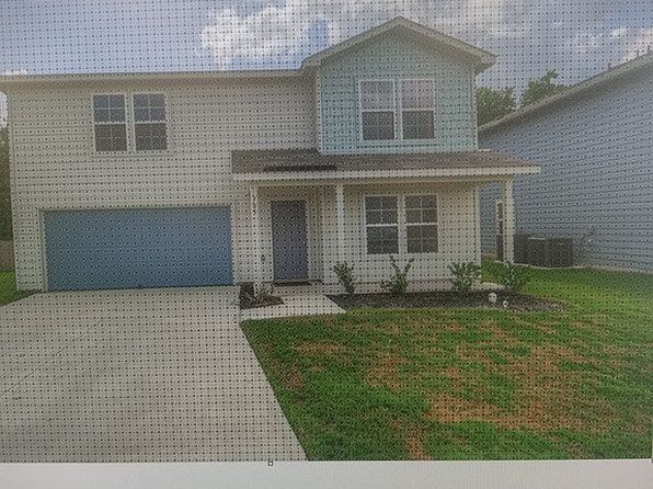 705 Black Mountain