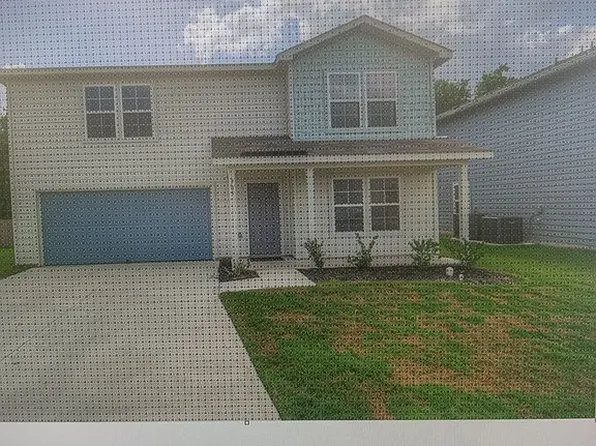 705 Black Mountain, Seguin, TX 78155
