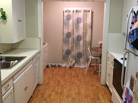 4th image of 7235 Rosenthal Pkwy