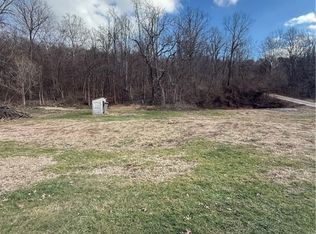 6002 N Pleasants Hwy, Saint Marys, WV 26170