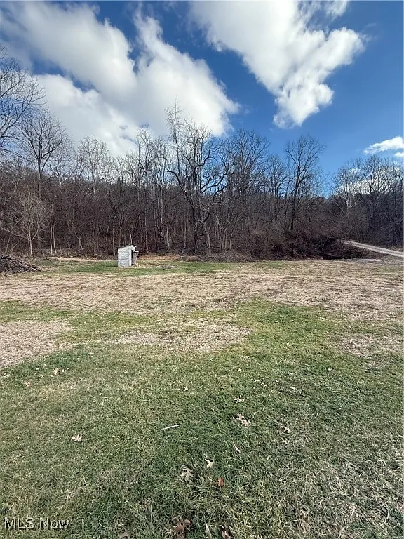 6002 N Pleasants Hwy photo 1