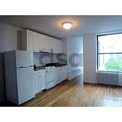 Rented by DSA Realty