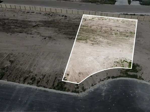 413 Liza St, San Juan, TX 78589