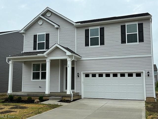 1st image of 98 Brewster Dr