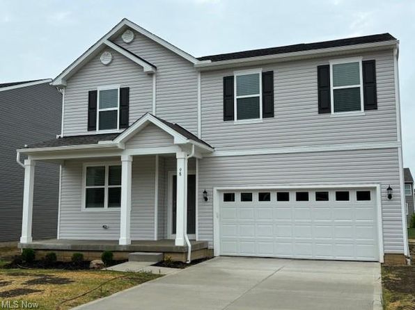 98 Brewster Dr