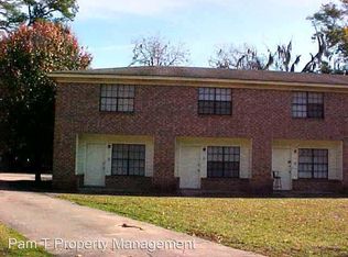 10914 Queen Anne Ct APT C, Savannah, GA 31406