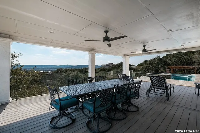 6710 Manor Hl — Photo 27
