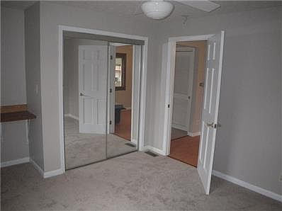 5th image of 2628 Marywood Dr