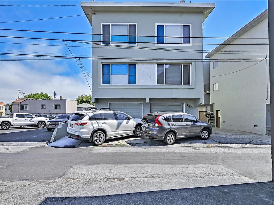 1st image of 584 Hensley Ave